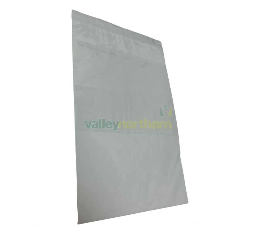 Grip Seal Specimen Bag with Pocket Valley Northern